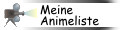 AnimeList