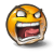 :omg-:
